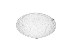 Lubinis šviestuvas SHELL 702203